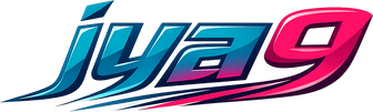 jya9